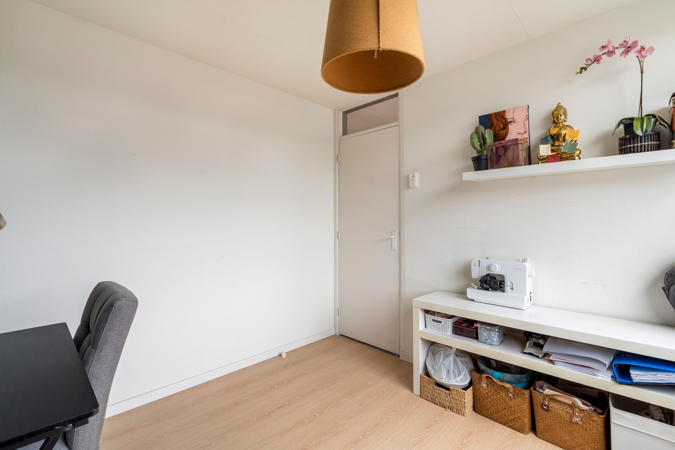 Foto 39 van Beukenlaan 5