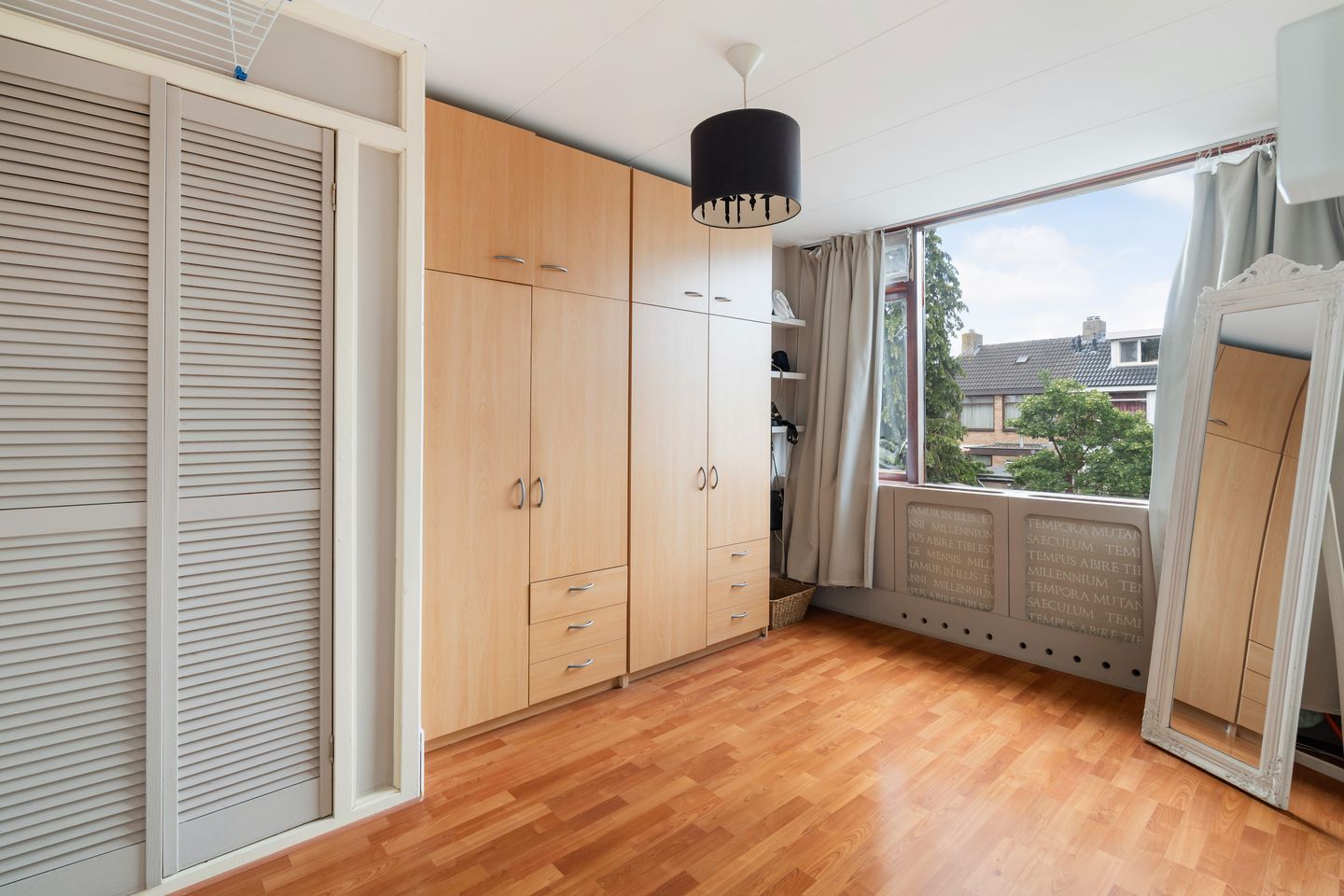 Foto 40 van Beukenlaan 5