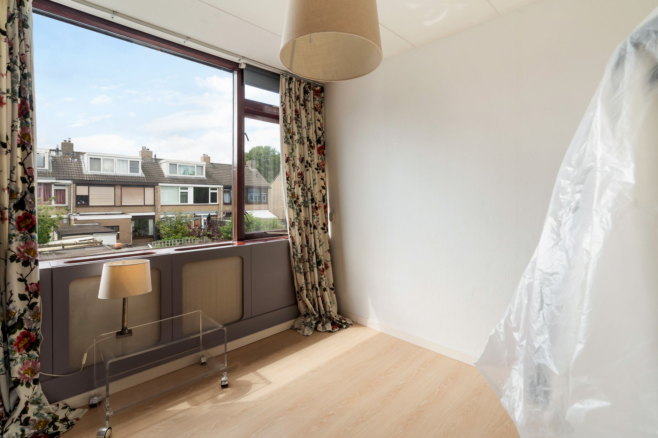 Foto 42 van Beukenlaan 5