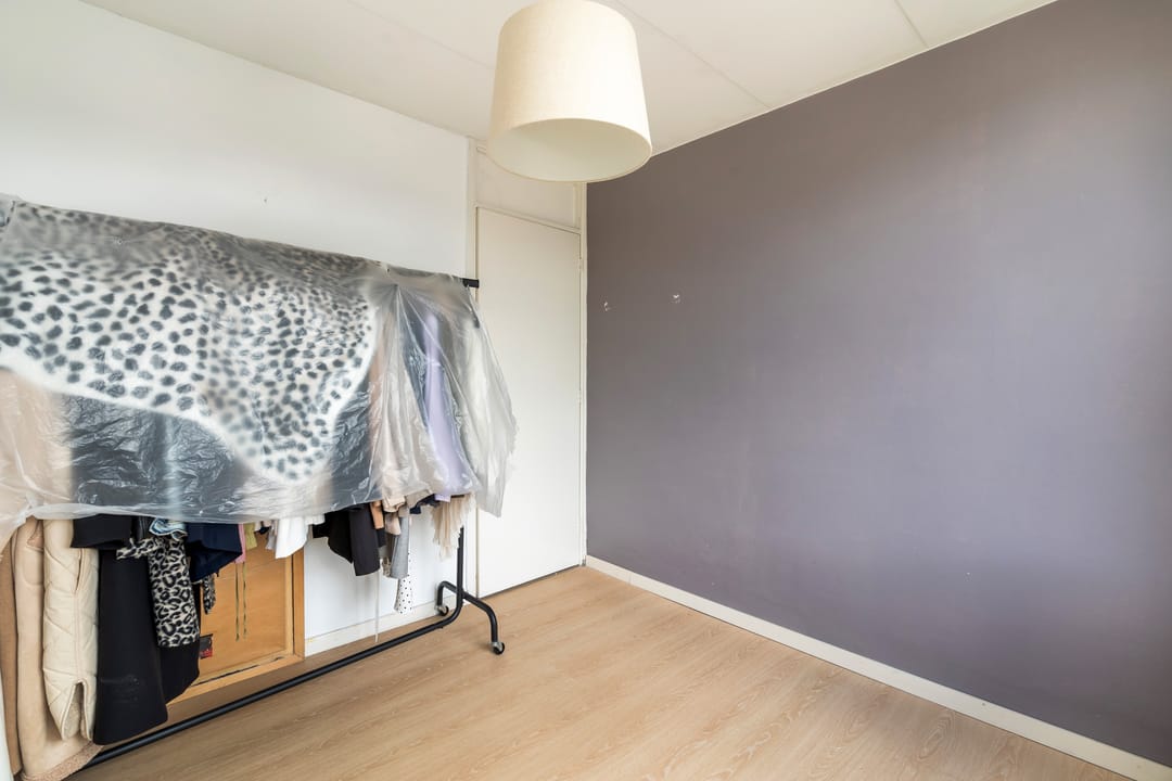 Foto 43 van Beukenlaan 5