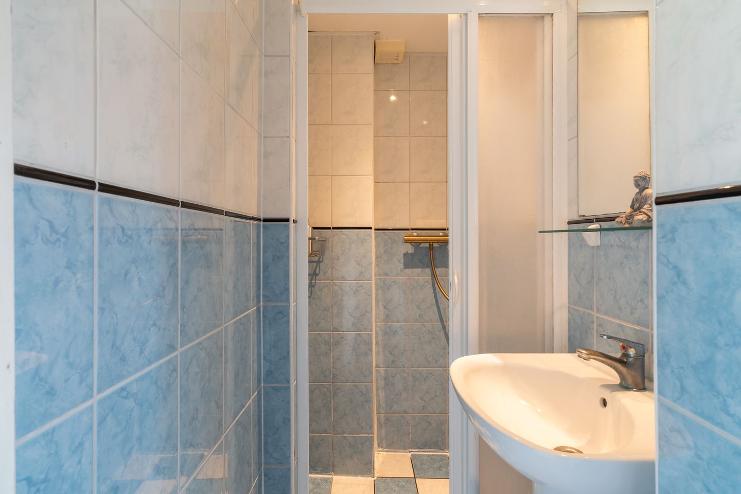 Foto 44 van Beukenlaan 5