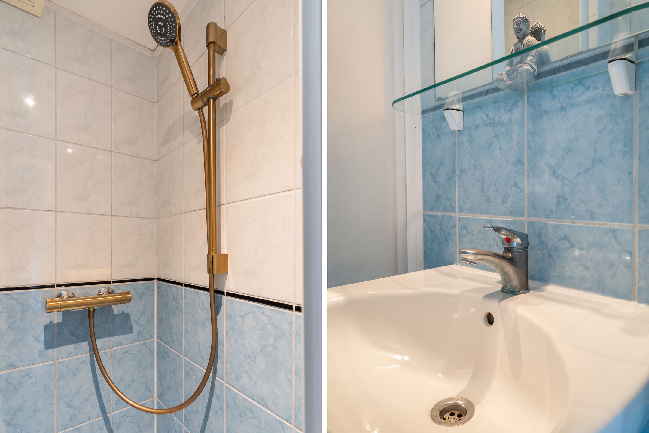 Foto 45 van Beukenlaan 5