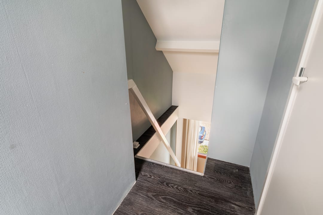 Foto 46 van Beukenlaan 5