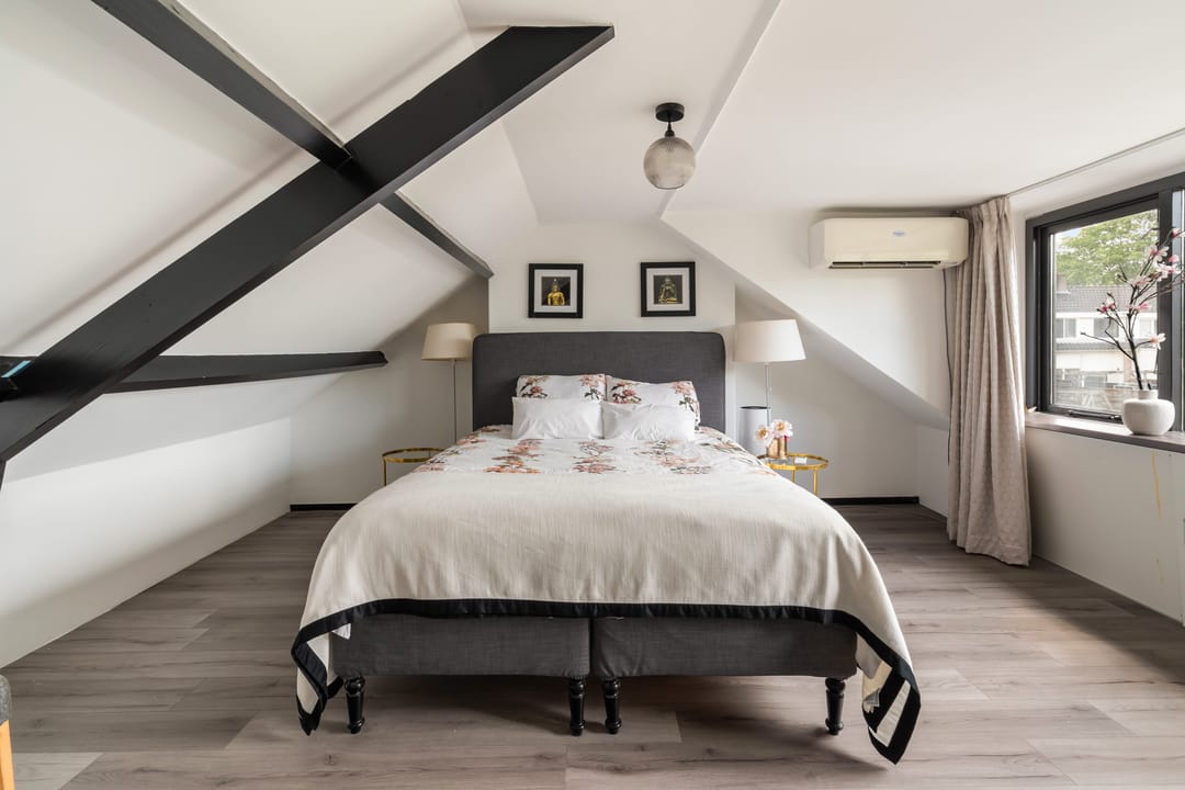 Foto 47 van Beukenlaan 5