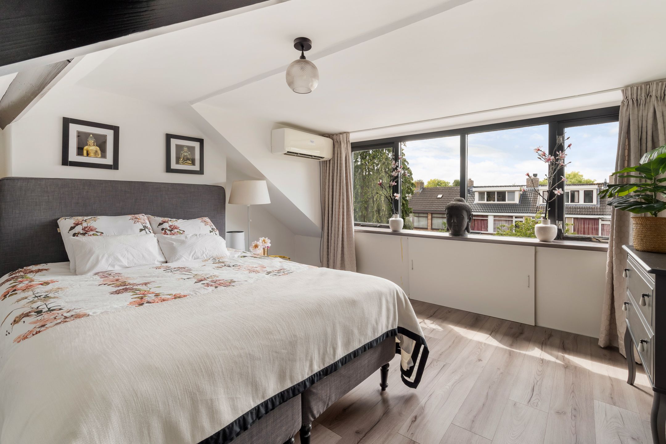 Foto 48 van Beukenlaan 5