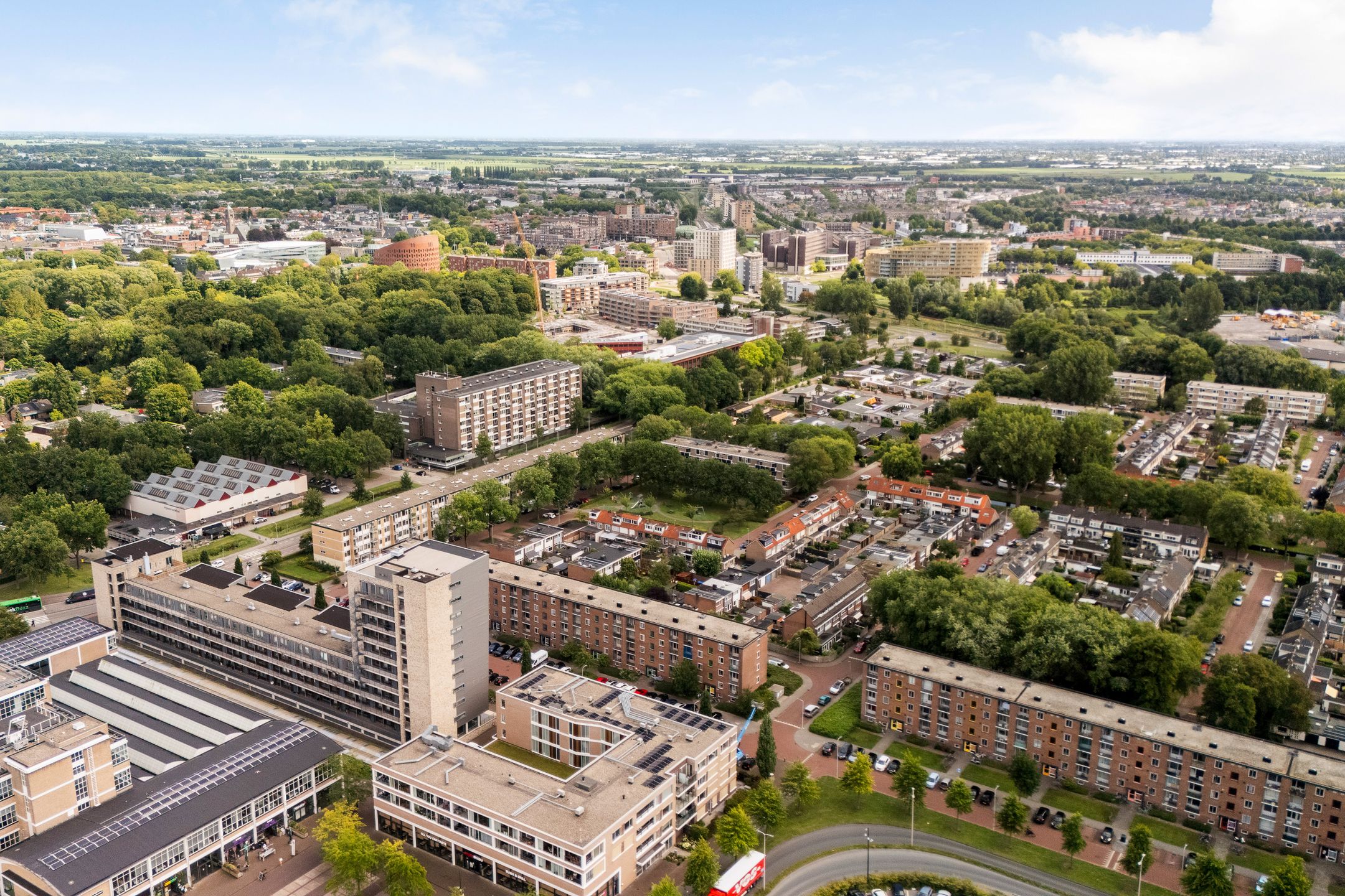 Foto 51 van Beukenlaan 5