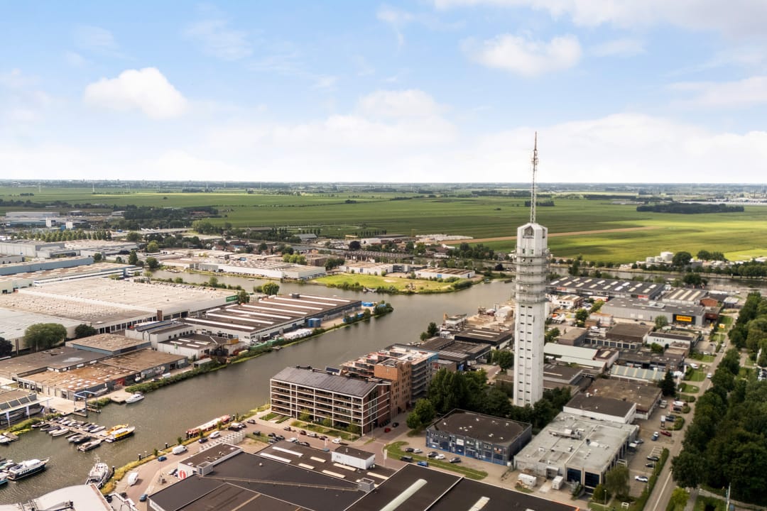 Foto 52 van Beukenlaan 5