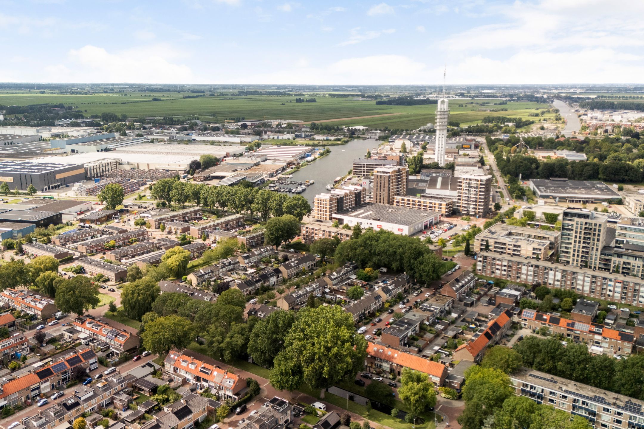 Foto 54 van Beukenlaan 5