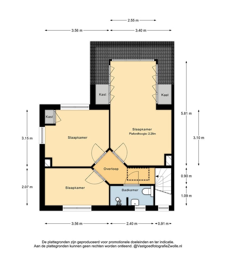Foto 44 van Schoolstraat-Lemelerveld 24