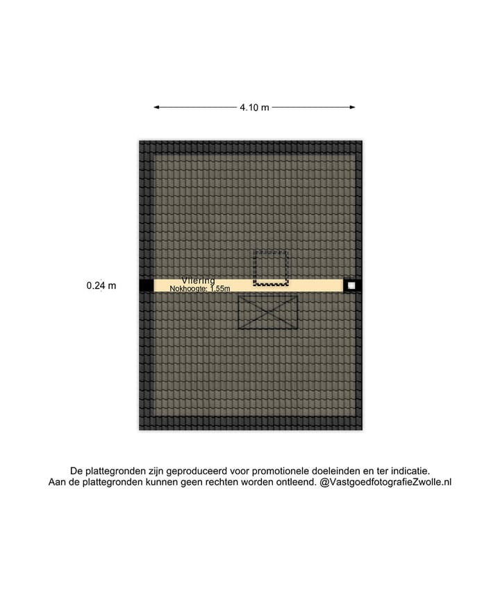 Foto 45 van Schoolstraat-Lemelerveld 24