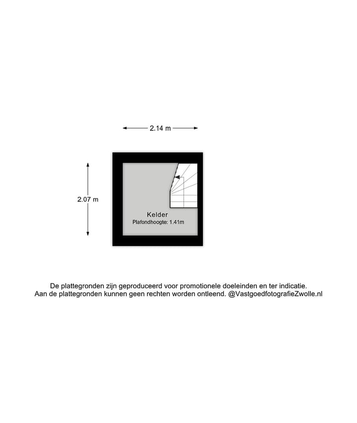 Foto 46 van Schoolstraat-Lemelerveld 24
