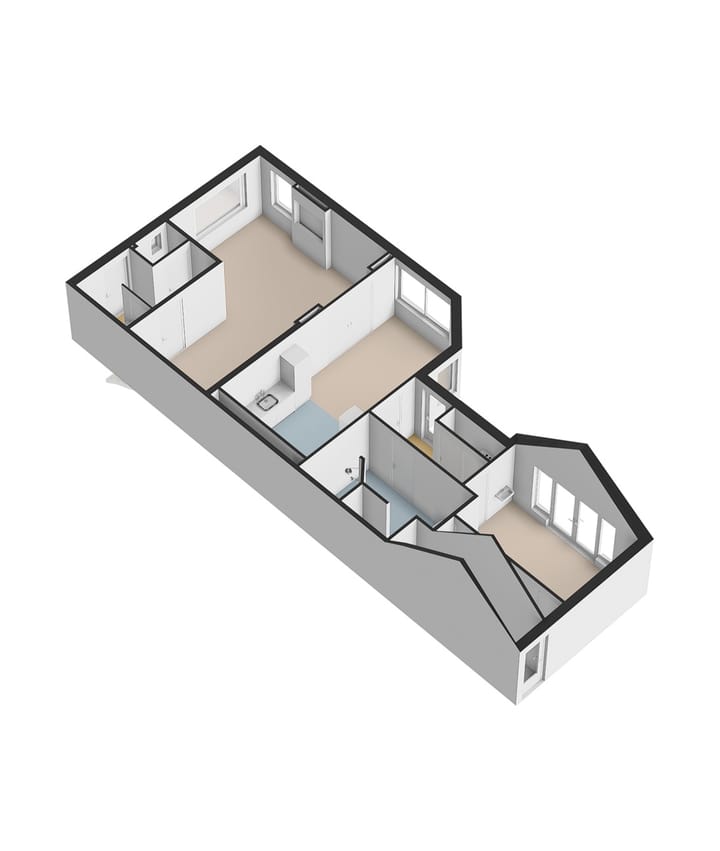 Foto 47 van Schoolstraat-Lemelerveld 24