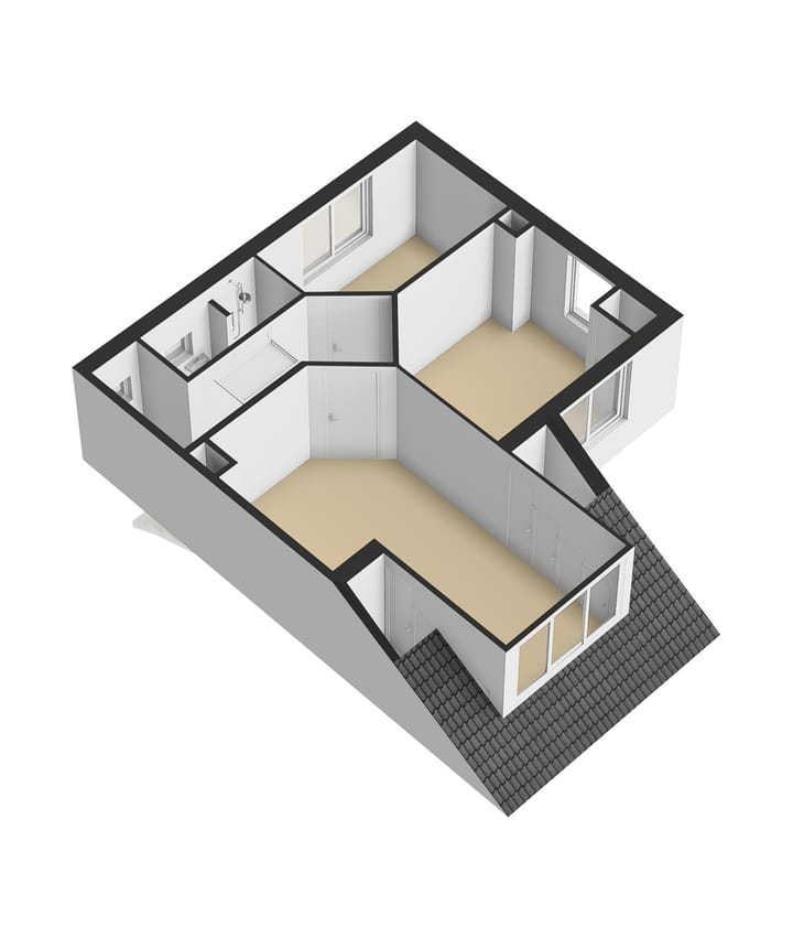 Foto 48 van Schoolstraat-Lemelerveld 24