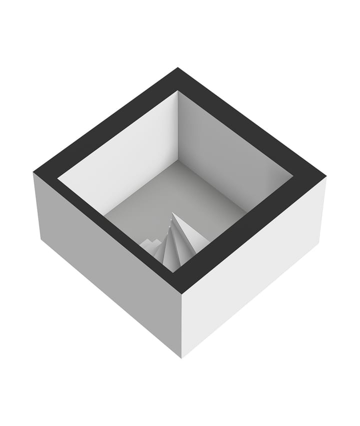 Foto 49 van Schoolstraat-Lemelerveld 24