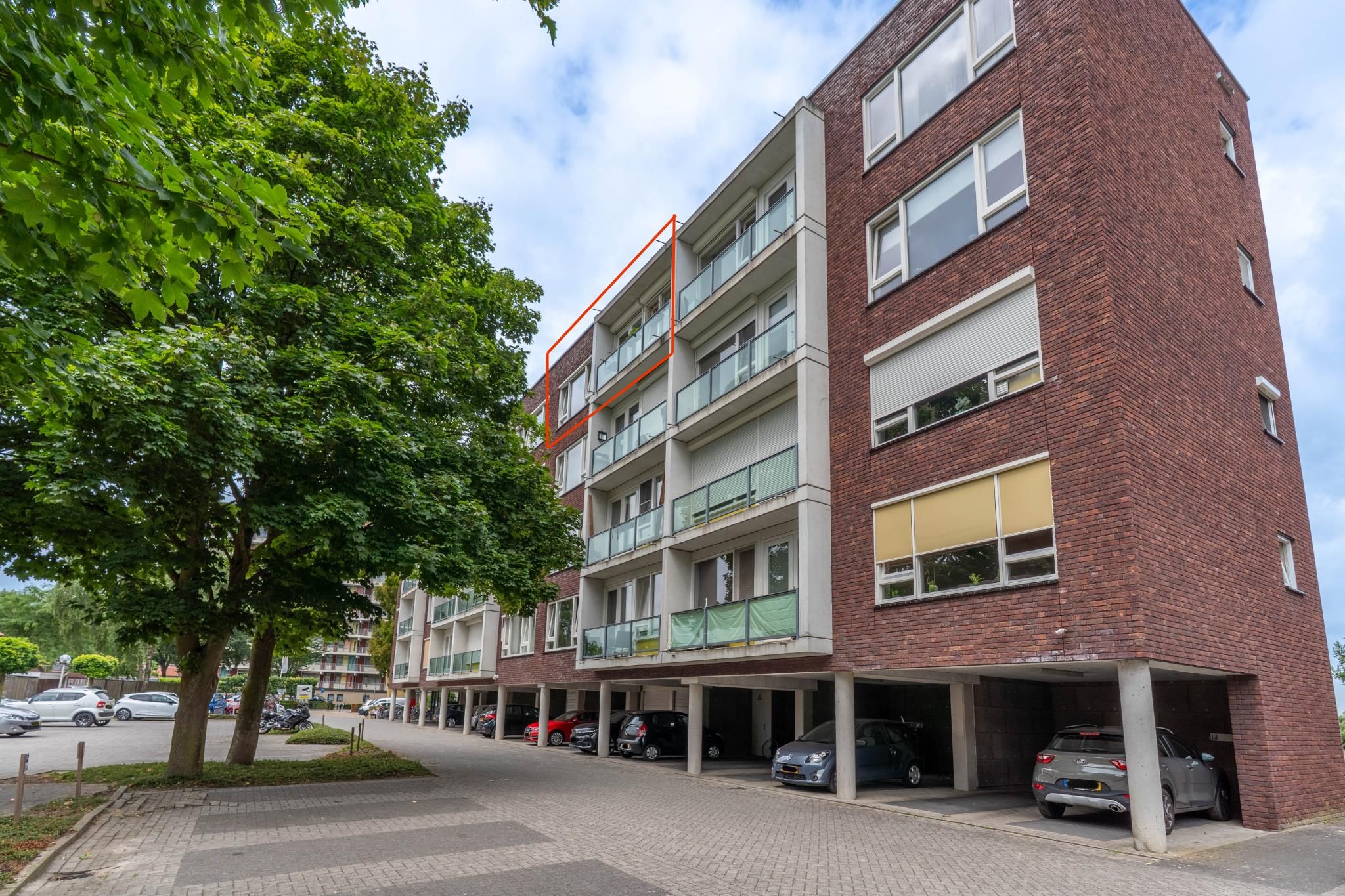 De Heuvelaar, 37, Venray, 5801GW, Limburg, Nederland 37