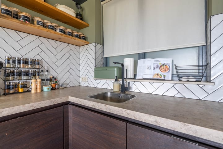 Foto 8 van De Heuvelaar 37