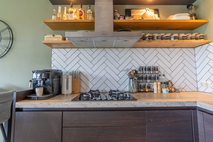 Foto 10 van De Heuvelaar 37