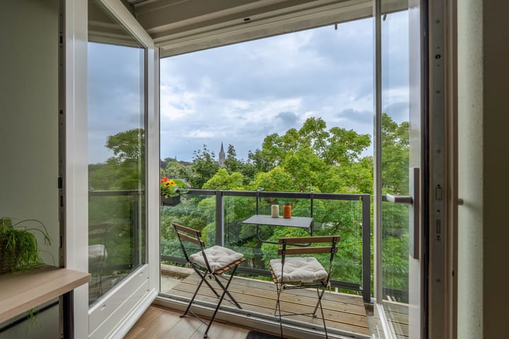 Foto 14 van De Heuvelaar 37