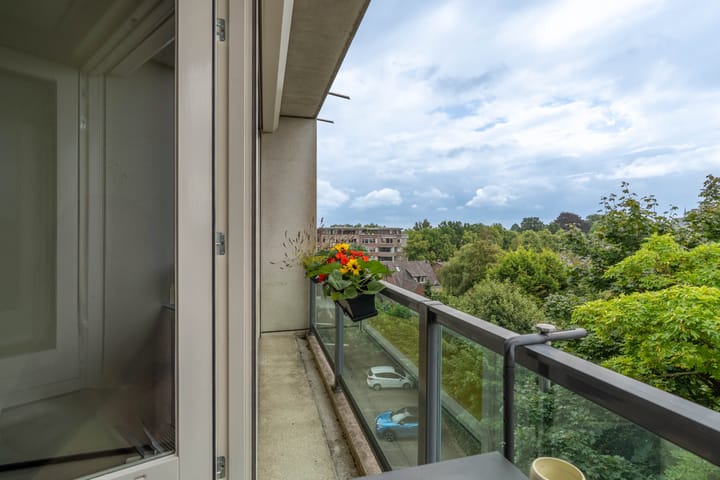 Foto 16 van De Heuvelaar 37