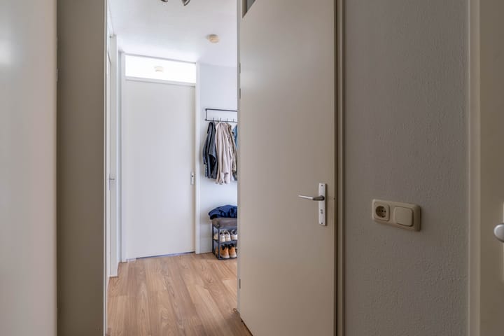 Foto 17 van De Heuvelaar 37