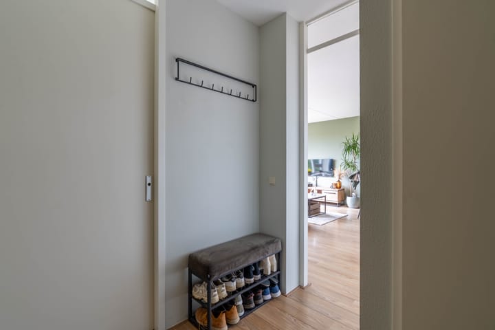 Foto 18 van De Heuvelaar 37