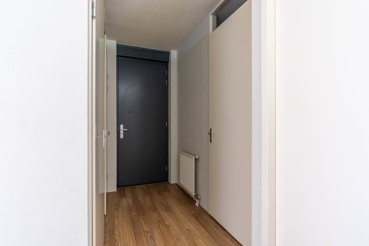 Foto 19 van De Heuvelaar 37