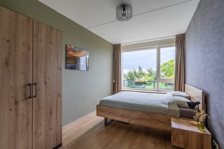 Foto 20 van De Heuvelaar 37