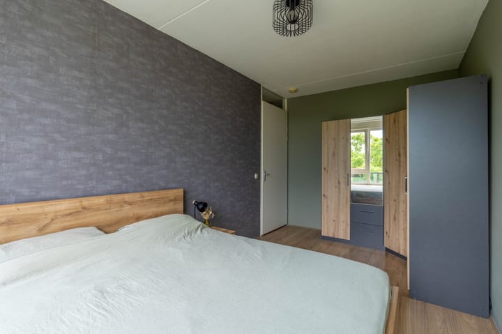 Foto 21 van De Heuvelaar 37