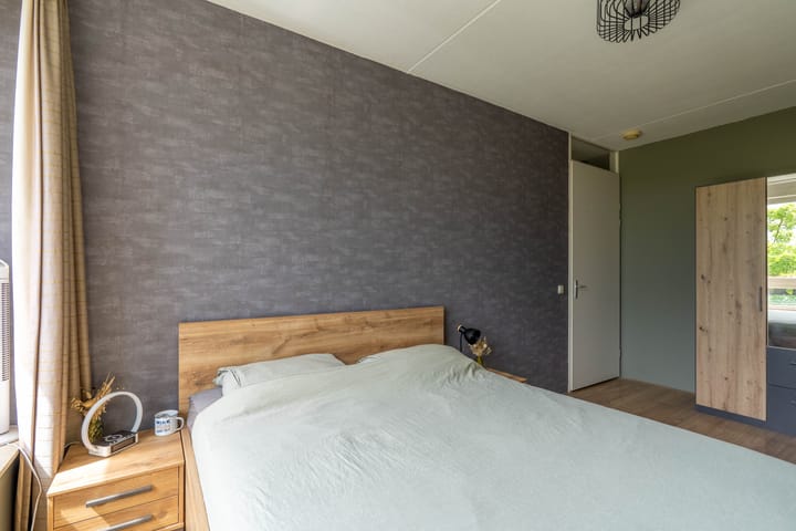 Foto 22 van De Heuvelaar 37