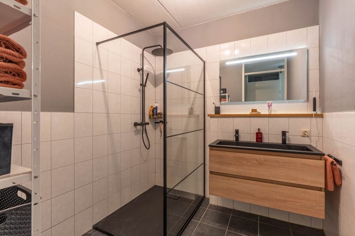 Foto 23 van De Heuvelaar 37