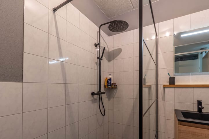 Foto 24 van De Heuvelaar 37