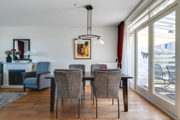 Foto 4 van Eroslaan 44