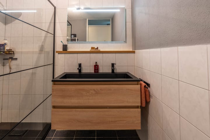 Foto 25 van De Heuvelaar 37