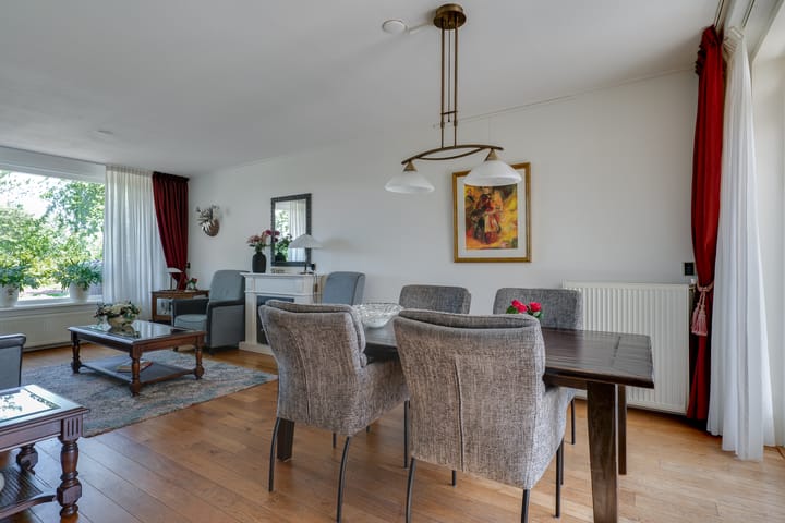 Foto 5 van Eroslaan 44