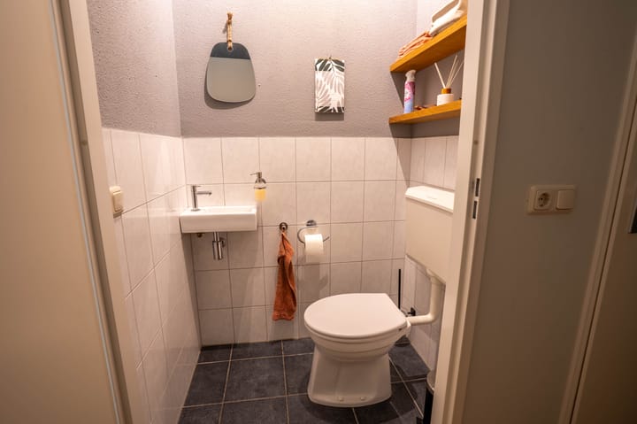 Foto 26 van De Heuvelaar 37