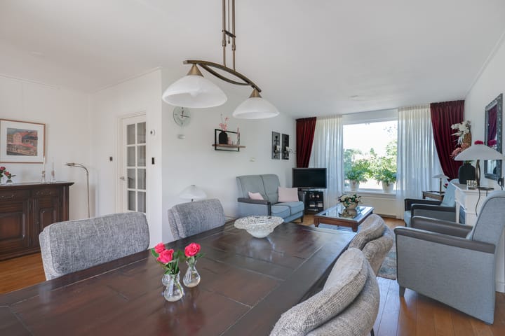 Foto 6 van Eroslaan 44