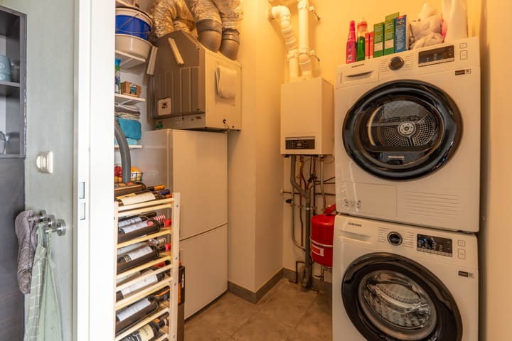 Foto 27 van De Heuvelaar 37