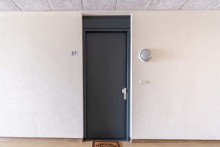 Foto 28 van De Heuvelaar 37