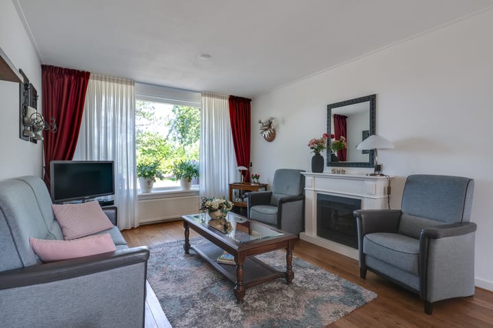 Foto 8 van Eroslaan 44