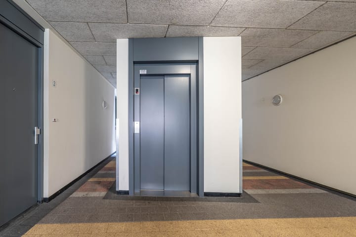 Foto 29 van De Heuvelaar 37