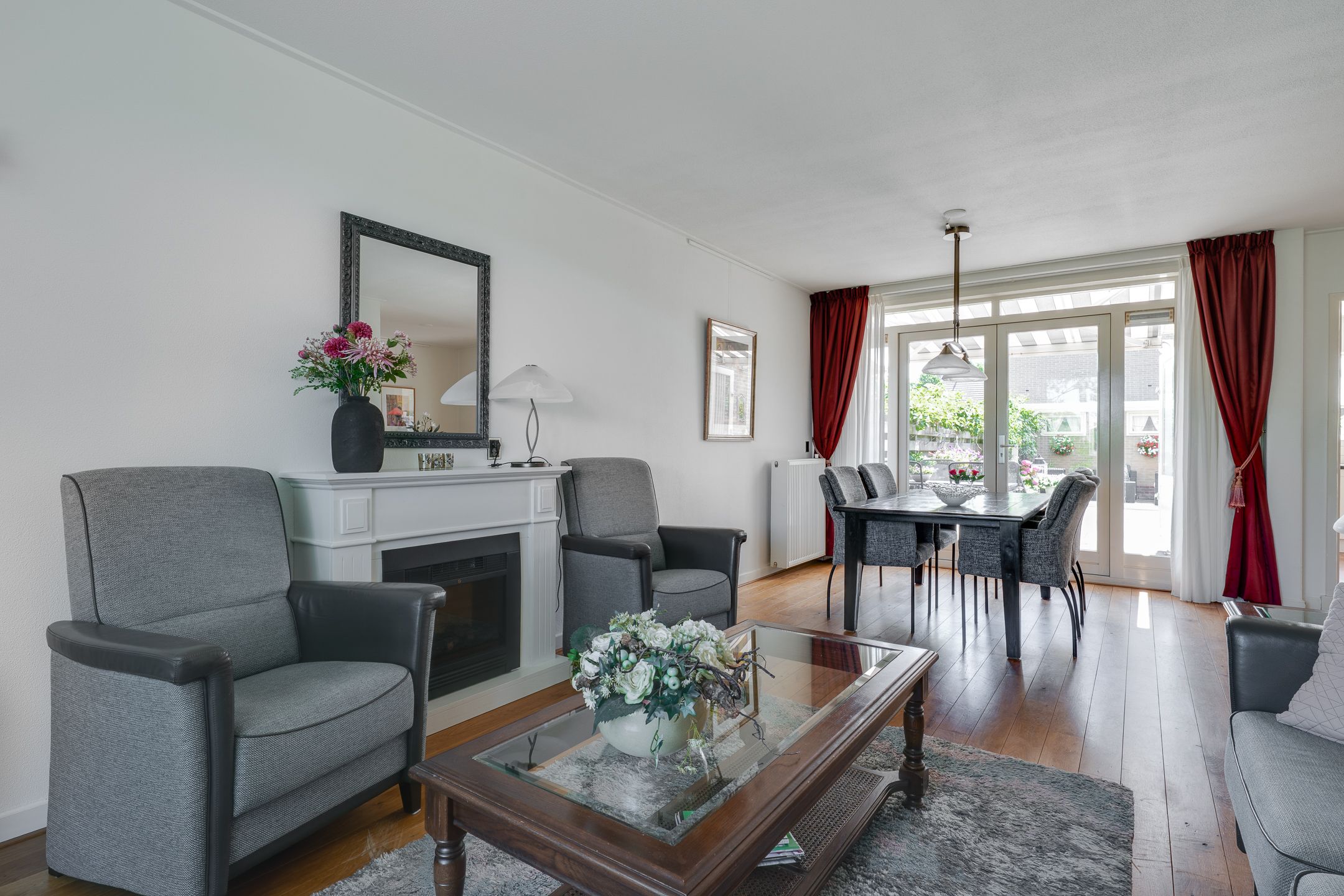 Foto 9 van Eroslaan 44