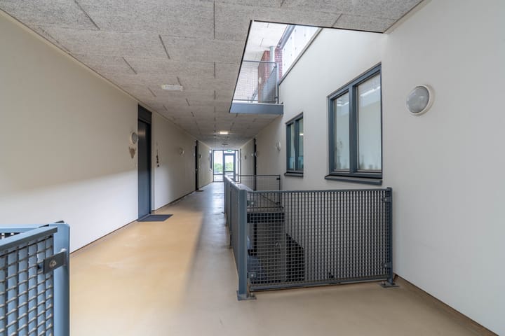 Foto 30 van De Heuvelaar 37