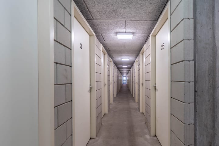 Foto 31 van De Heuvelaar 37