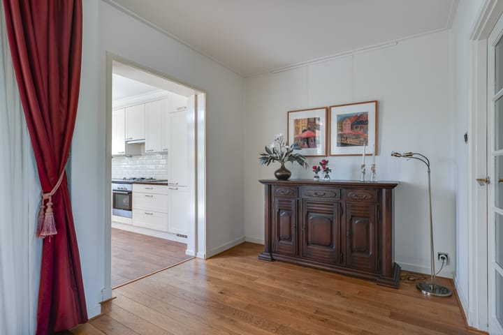 Foto 11 van Eroslaan 44