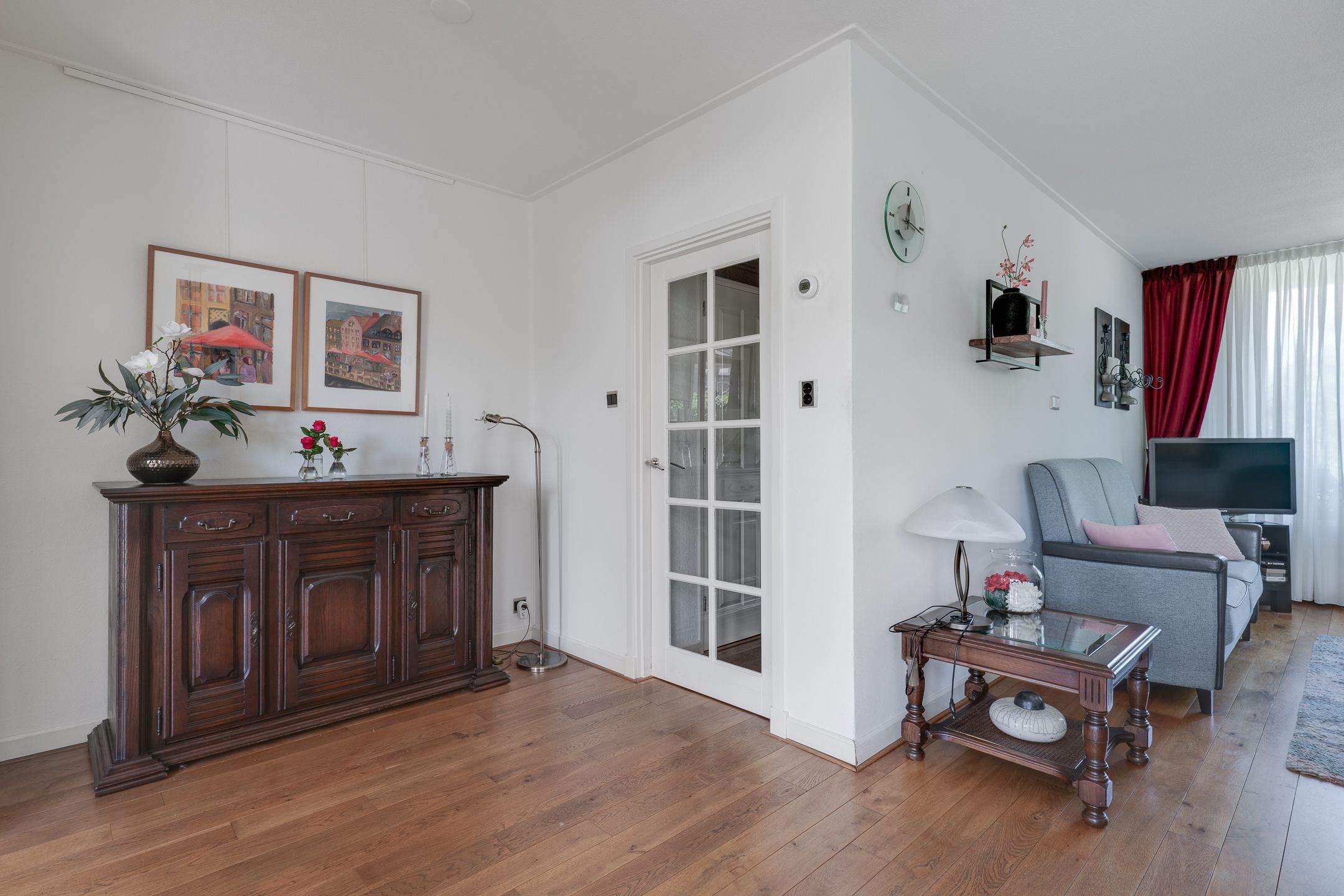 Foto 12 van Eroslaan 44