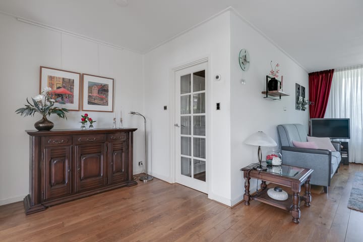 Foto 12 van Eroslaan 44