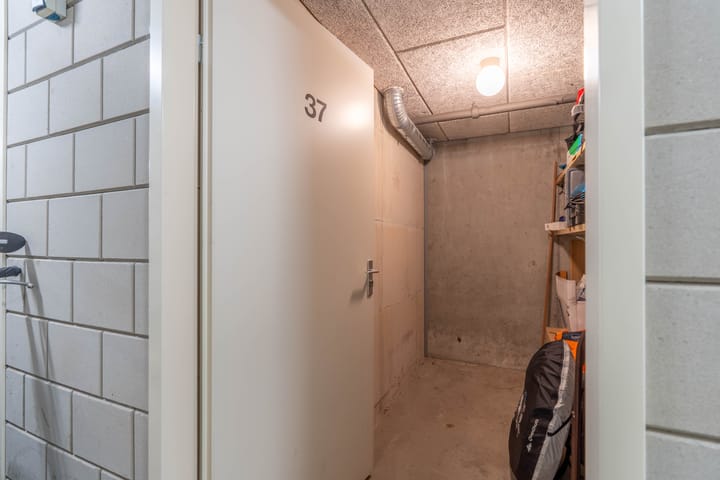 Foto 32 van De Heuvelaar 37