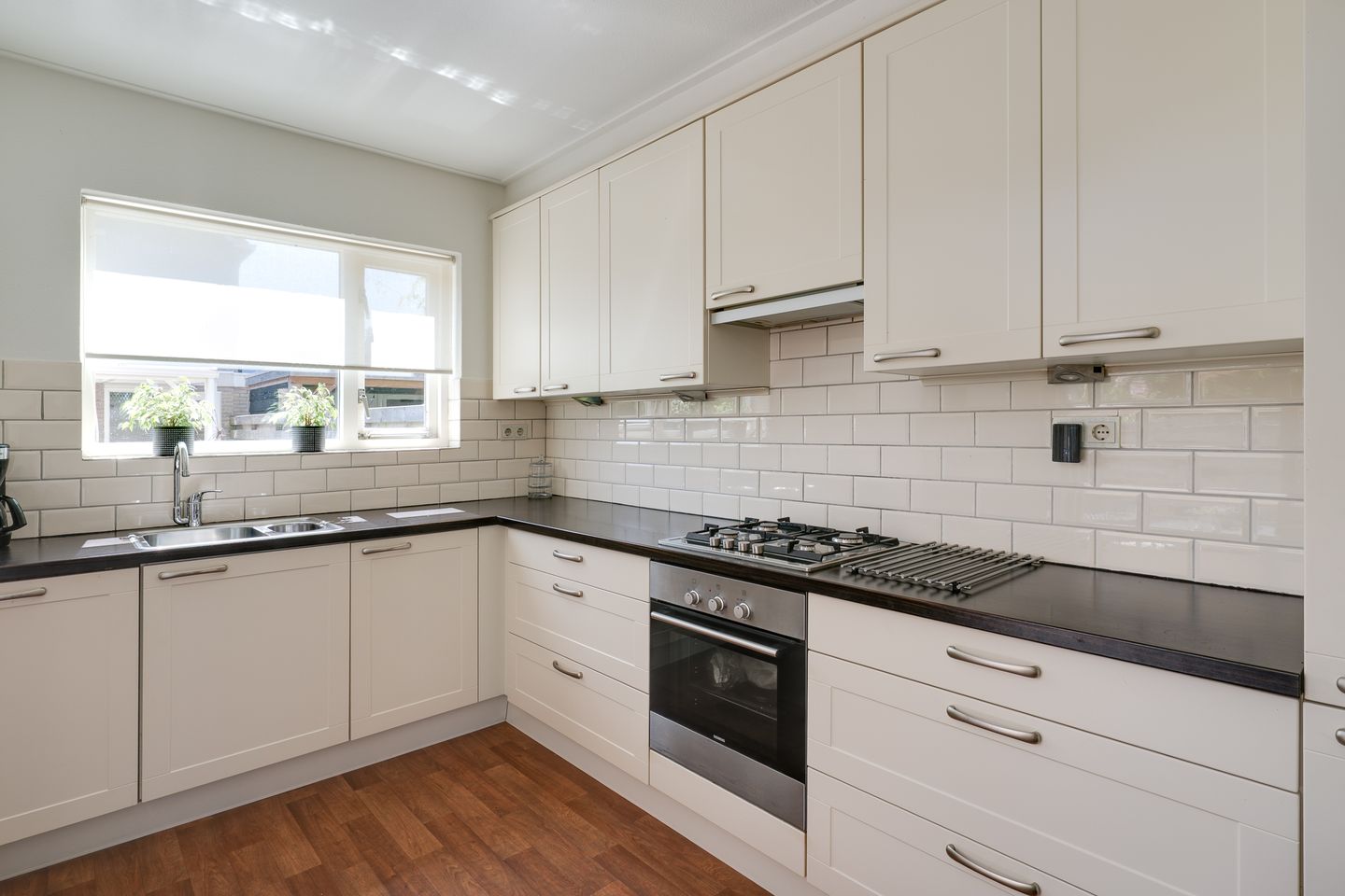 Foto 14 van Eroslaan 44