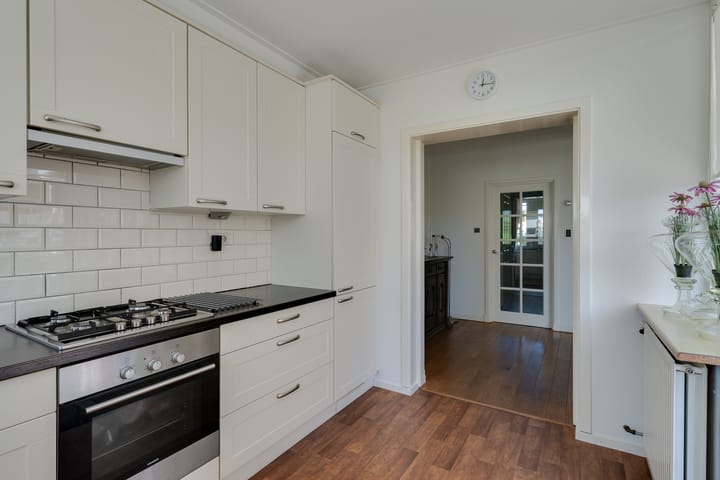 Foto 15 van Eroslaan 44