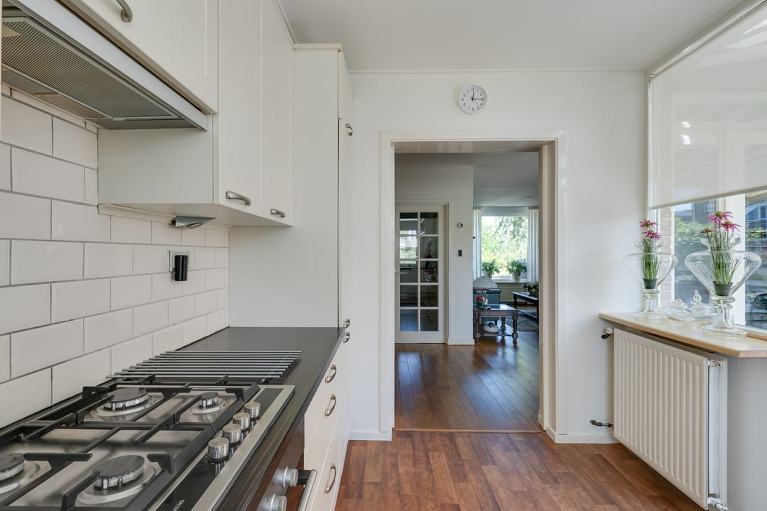 Foto 16 van Eroslaan 44